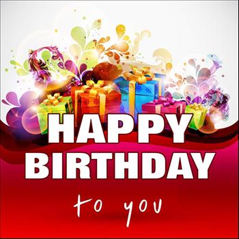 Funny Happy Birthday Song Chords | Happy Birthday Funny