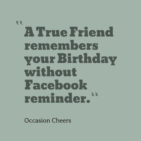 250+ Special Happy Birthday Quotes For Best Friends (Bestie or Pal)