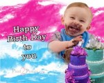 funny happy birthday wishes