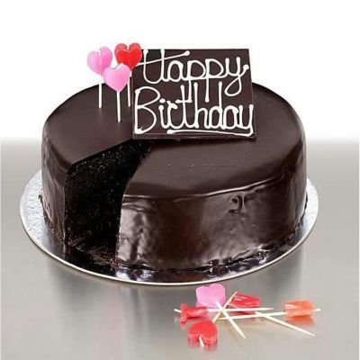 “Best” Happy Birthday Wishes for Friends, Lover and Parents