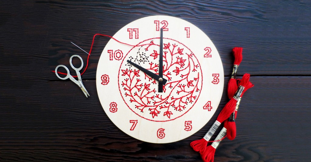 10 Best Birthday Gifts, Gift Ideas for Women and Men