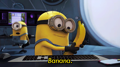 minion-banana-gifs