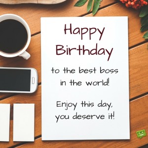 Happy-Birthday-to-my-boss